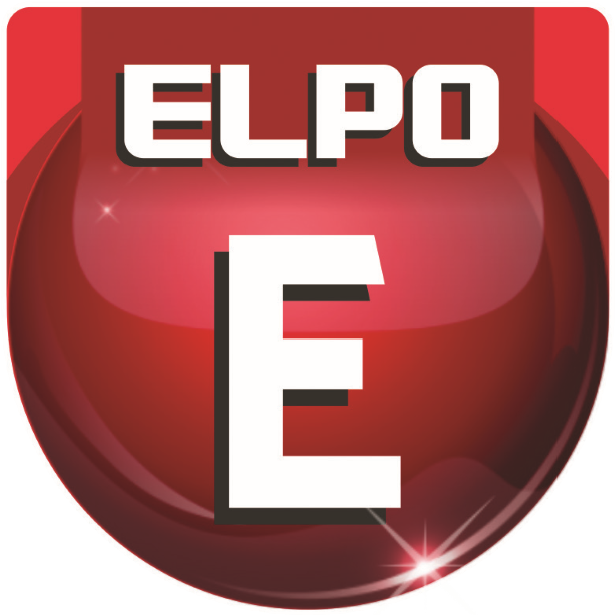 ELPO Bilişim